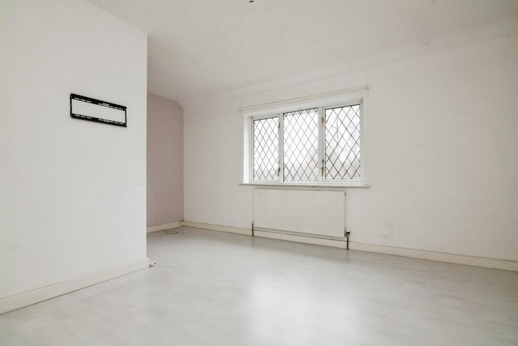 Additional image 13 of Thornbridge Avenue, Birmingham