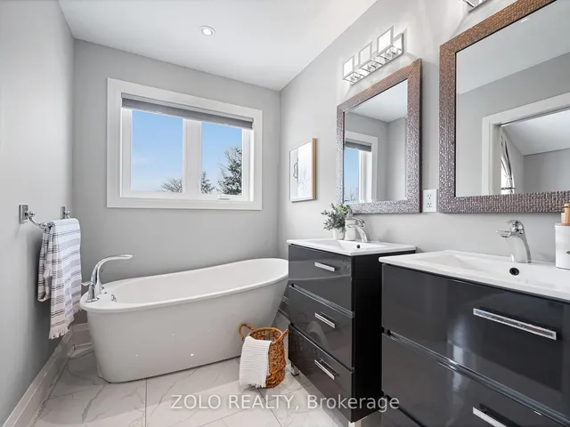 Additional image 30 of 500 Glen Park Ave