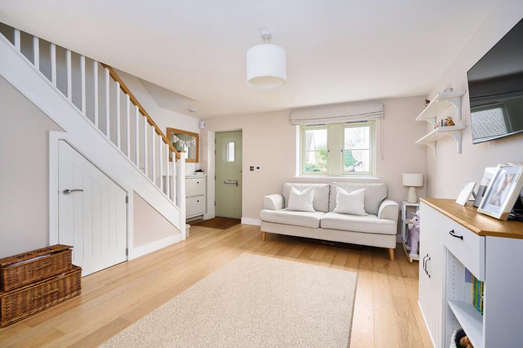 Additional image 2 of Lower Street, Rode, BA11