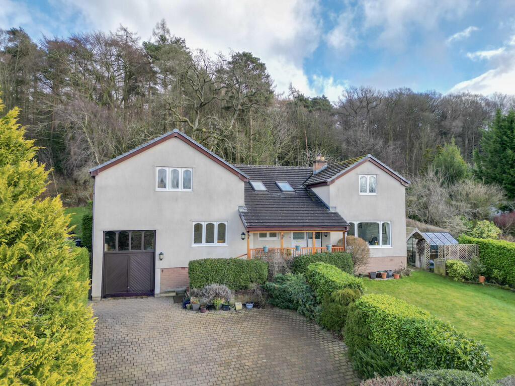 Additional image 32 of Townhead, Hayton, Brampton