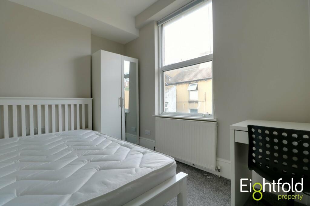 Additional image 8 of Campbell Road, Brighton