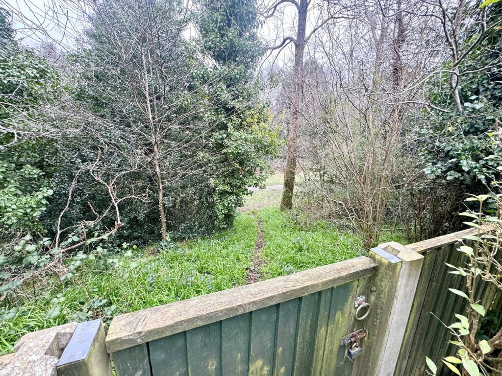 Additional image 27 of Bader Road, Canford Heath, Poole, BH17