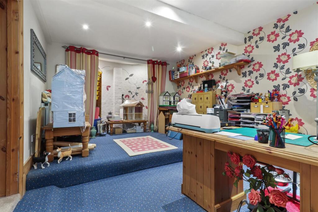 Additional image 20 of Kings Drive, Eastbourne