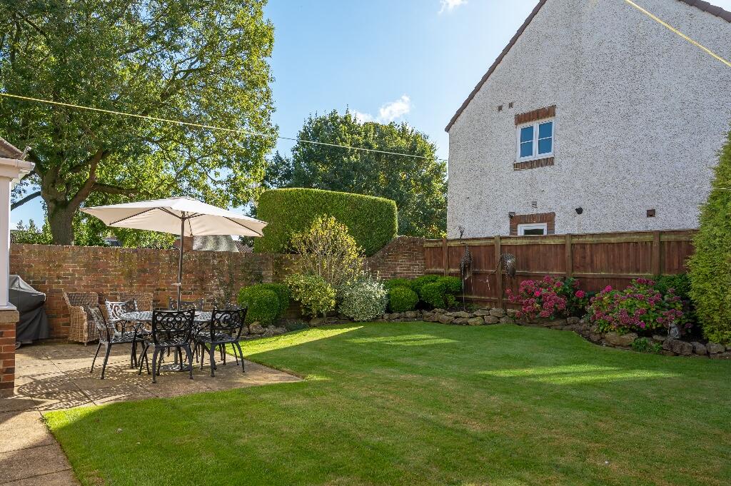 Additional image 20 of Wells Green, DL10