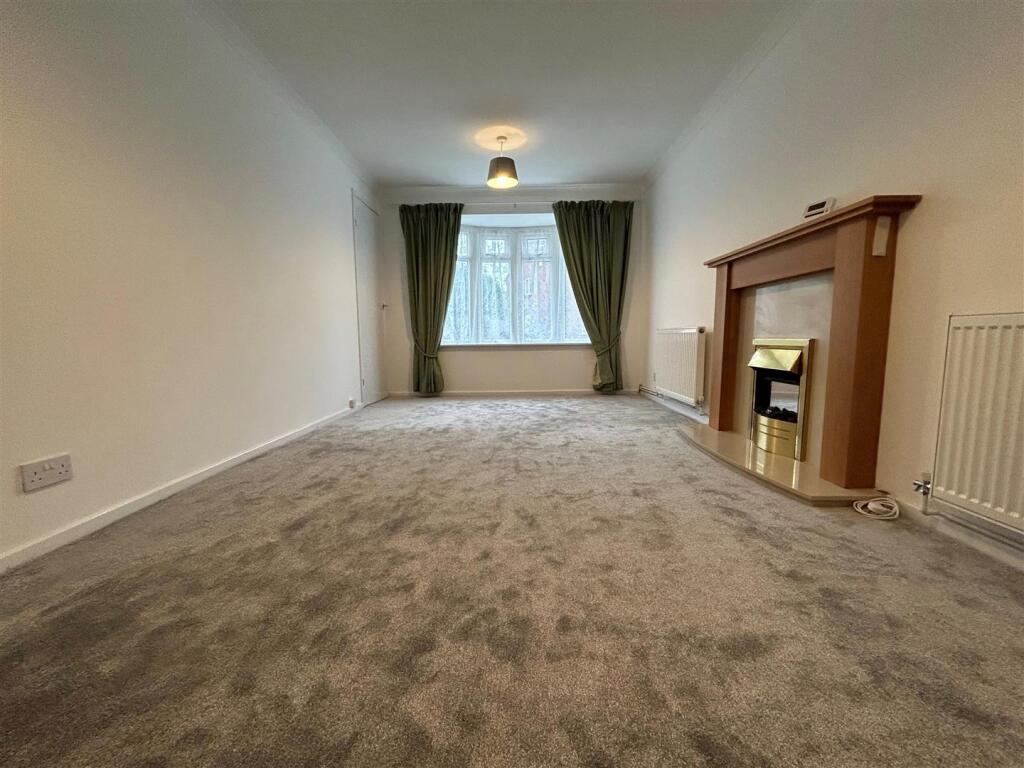 Additional image 4 of Rednal Mill Drive, Rednal, Birmingham