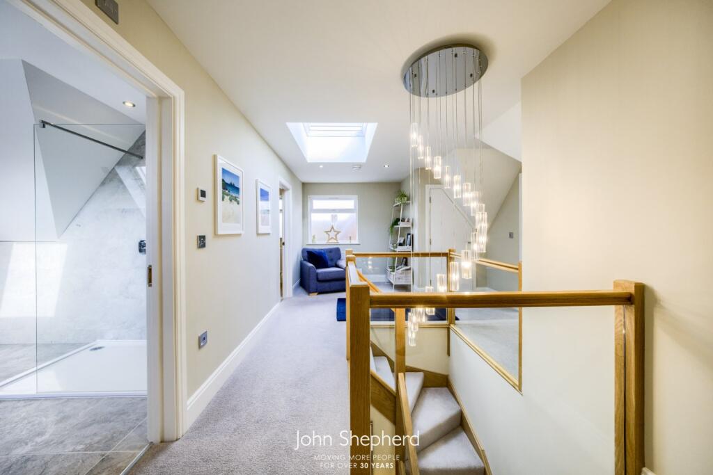 Additional image 24 of Whitefields Road, Solihull, West Midlands, B91