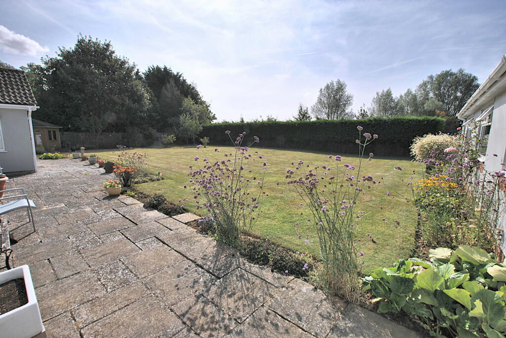 Additional image 7 of Malting End, Wickhambrook, Newmarket, CB8 8QA