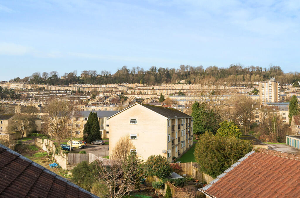 Additional image 19 of Rockliffe Road, Bath, Somerset