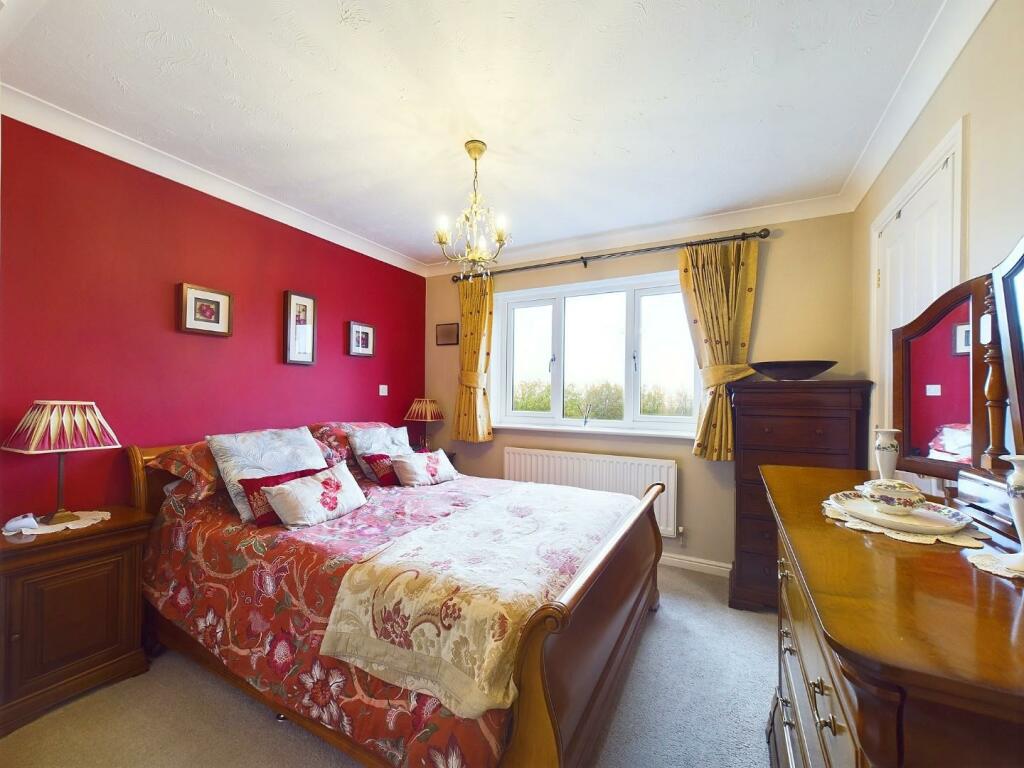 Additional image 13 of Stead Hill Way, Cote Farm