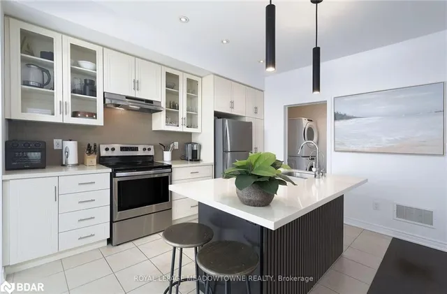 Additional image 12 of 3215 William Coltson Ave