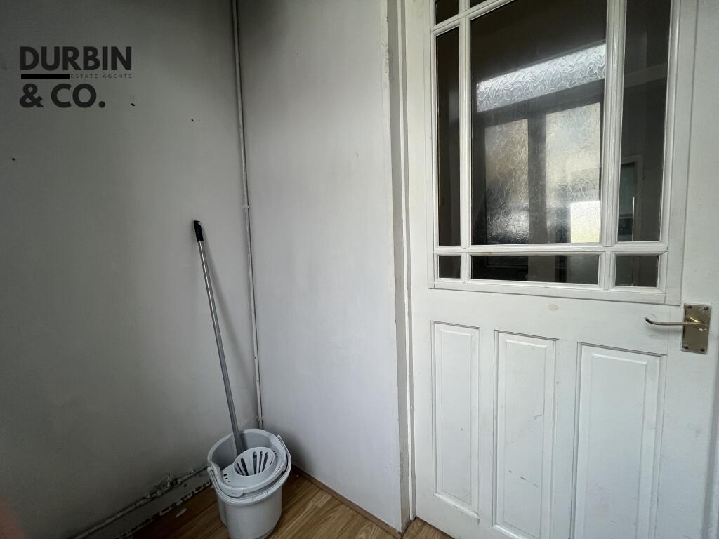 Additional image 2 of 24 Strand Street, Newtown, Mountain Ash