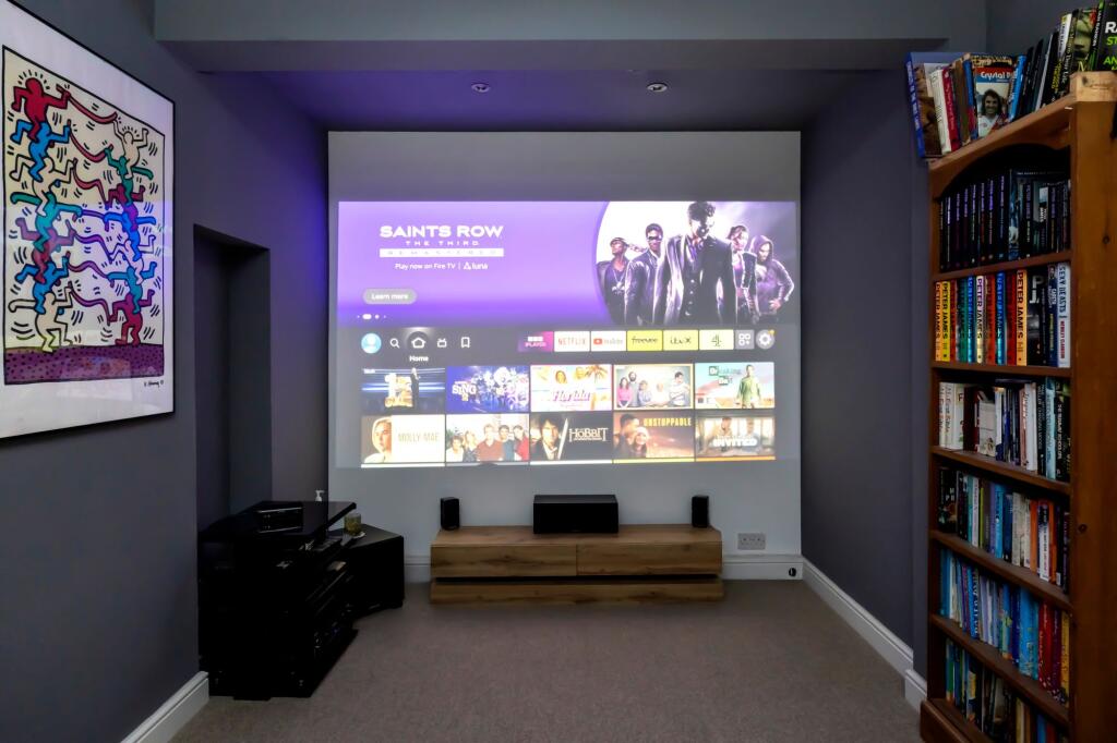 Additional image 12 of Tongdean Road, Hove, BN3