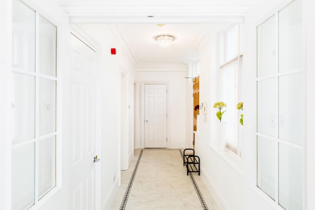 Additional image 25 of 43 Cannon Street, Birmingham, B2