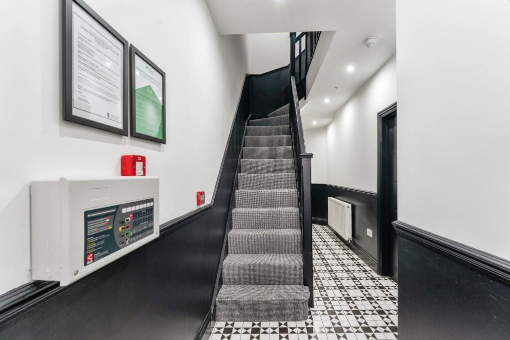 Additional image 2 of Sealand Road, Chester, Cheshire, CH1