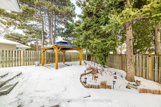 Additional image 21 of 15 Comet Crt