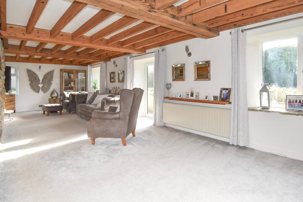Additional image 6 of Badgworth Lane, Badgworth, Axbridge, BS26