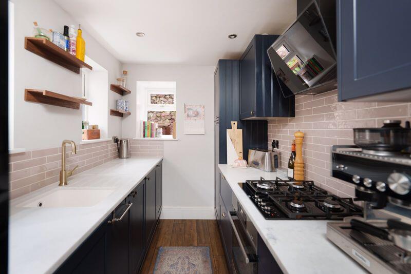 Additional image 17 of Ambra Vale East | Cliftonwood