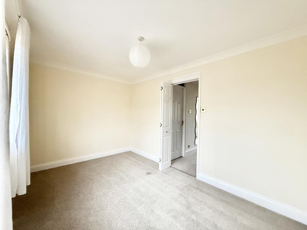 Additional image 9 of Constable Close, Yeovil, Somerset