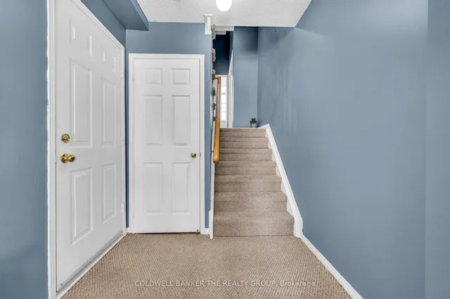 Additional image 24 of 9800 Mclaughlin Rd Unit 204