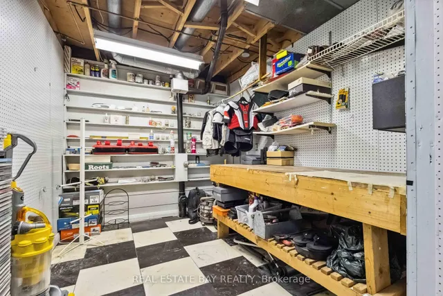 Additional image 38 of 14 Crowfoot Pl