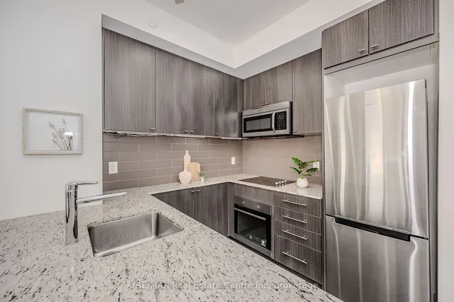 Additional image 9 of 18 Rean Dr Unit 523