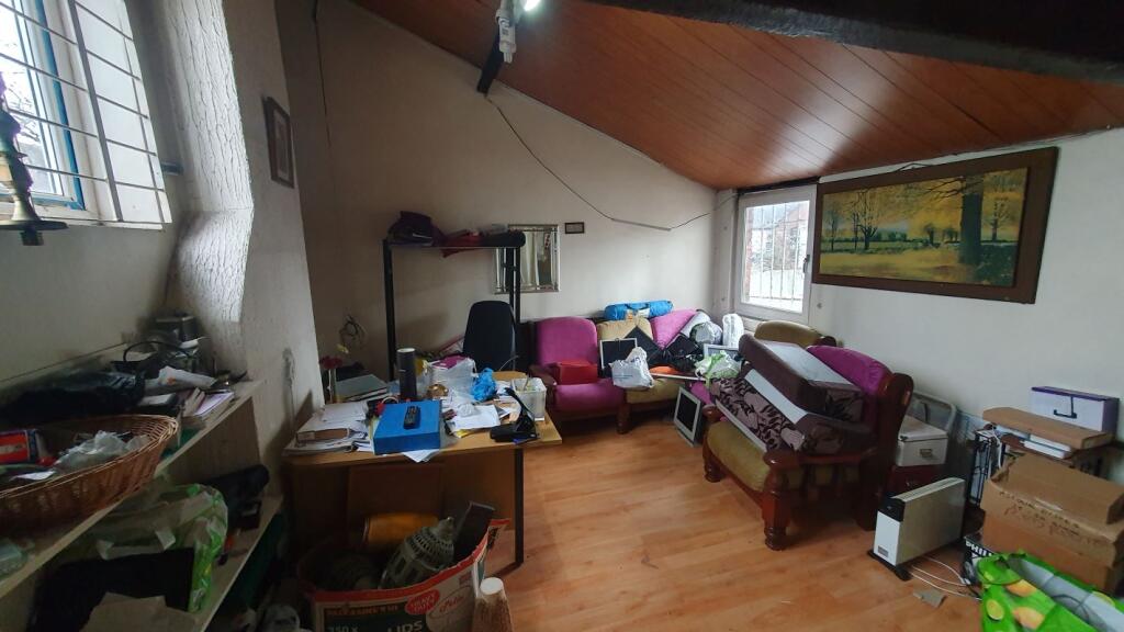 Additional image 24 of 300 - 302 Stratford Road, Sparkhill, Birmingham, West Midlands, B11 1AA