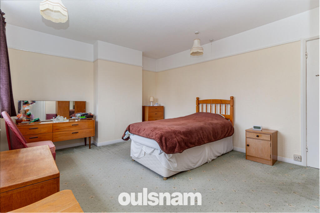 Additional image 8 of Fox Hill, Bournville Village Trust, Selly Oak, Birmingham, B29