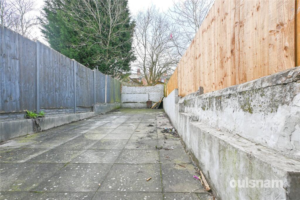 Additional image 12 of Beakes Road, Smethwick, West Midlands, B67