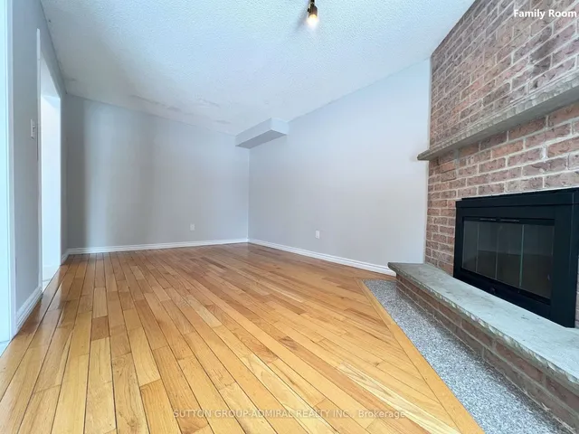 Additional image 8 of 99 Castlehill Rd