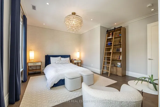 Additional image 35 of 65 Glengowan Rd