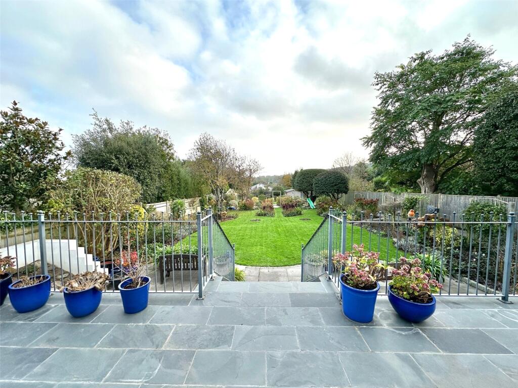 Additional image 23 of Pashley Road, Summerdown, Eastbourne, East Sussex, Bn20