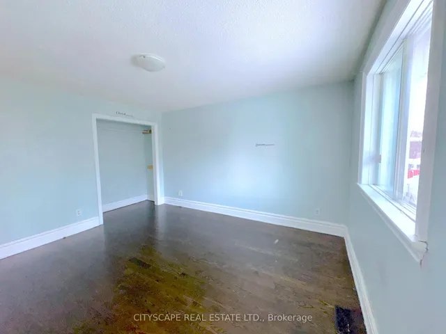 Additional image 22 of 22 Nottingham Cres