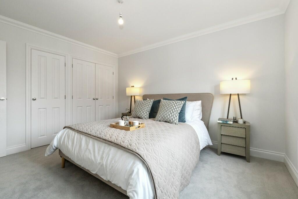 Additional image 12 of Farriers Walk,
Little Green,
Cheveley,
Cambridgeshire,
CB8 9RQ