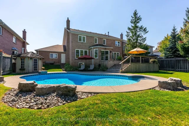 Additional image 39 of 2049 Country Club Dr