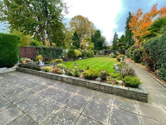 Additional image 17 of Burnaston Road, Birmingham, West Midlands, B28