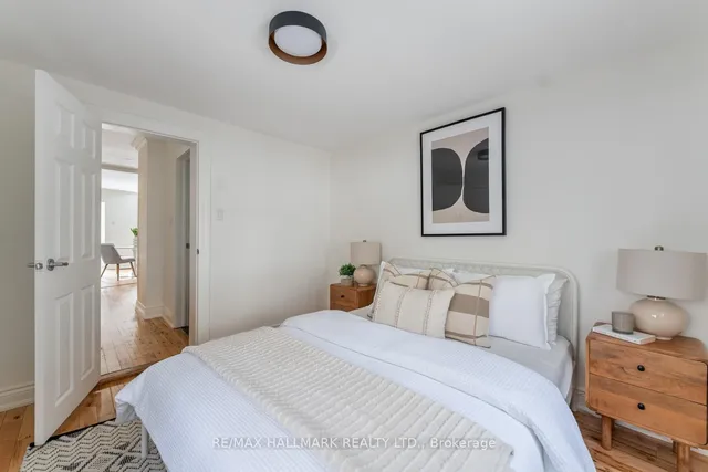 Additional image 24 of 12 Audley Ave