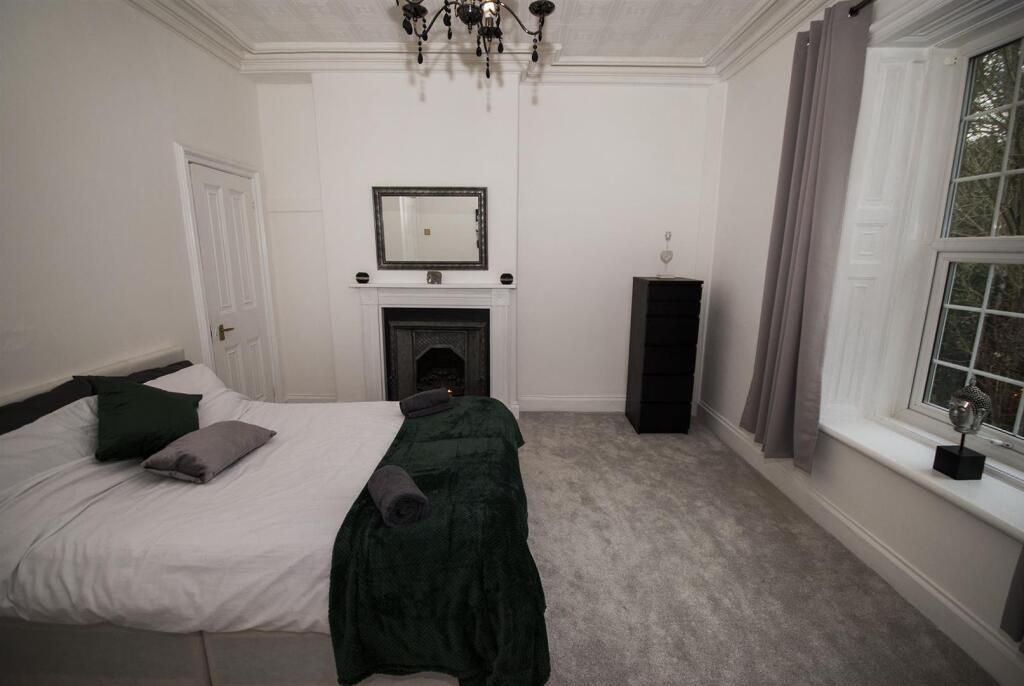 Additional image 27 of Goodshaw Lane, Rossendale