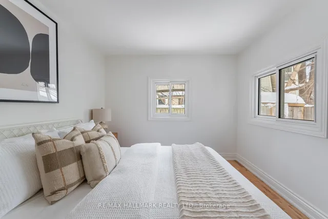 Additional image 21 of 12 Audley Ave