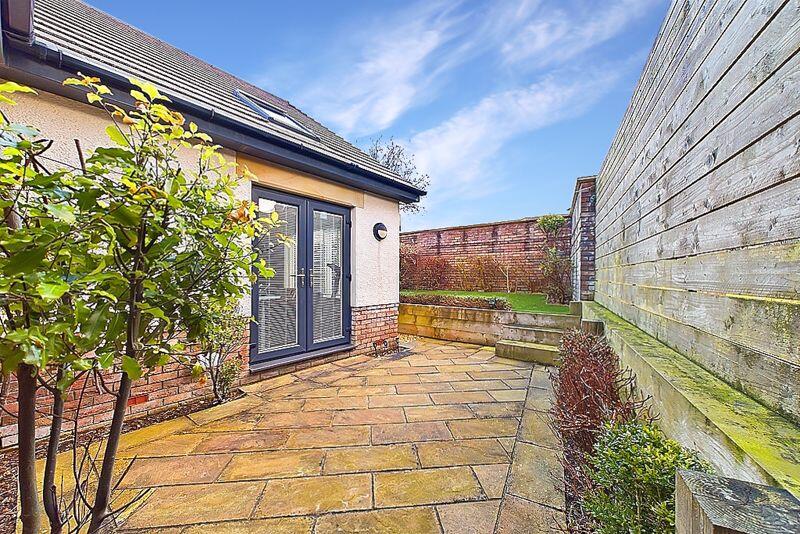 Additional image 14 of Hunslet Place, Whitehaven