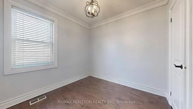 Additional image 21 of 68 Nelson St