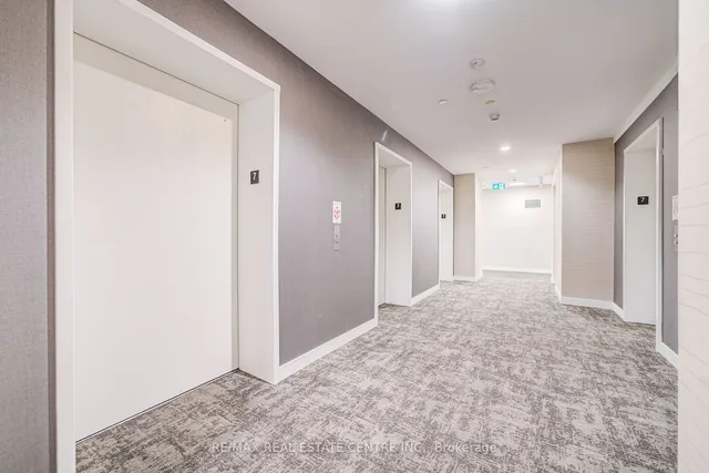 Additional image 4 of 70 Annie Craig Dr Unit 703