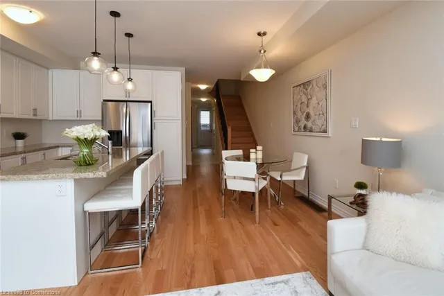 Additional image 12 of 1396 Almonte Dr