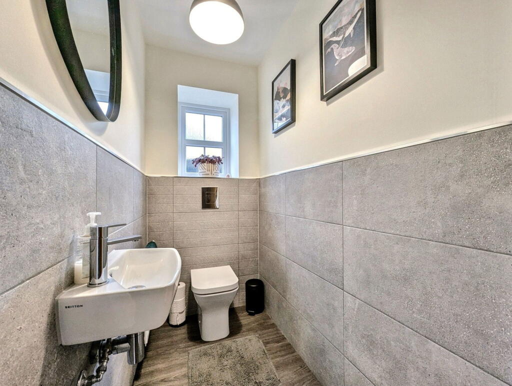 Additional image 8 of Sycamore Drive, Seaton, CA14 1NG