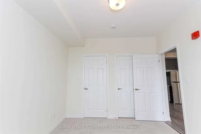 Additional image 18 of 200 Lagerfeld Dr Unit 518