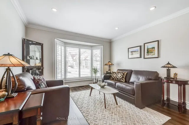 Additional image 12 of 1641 Allan Cres Cres