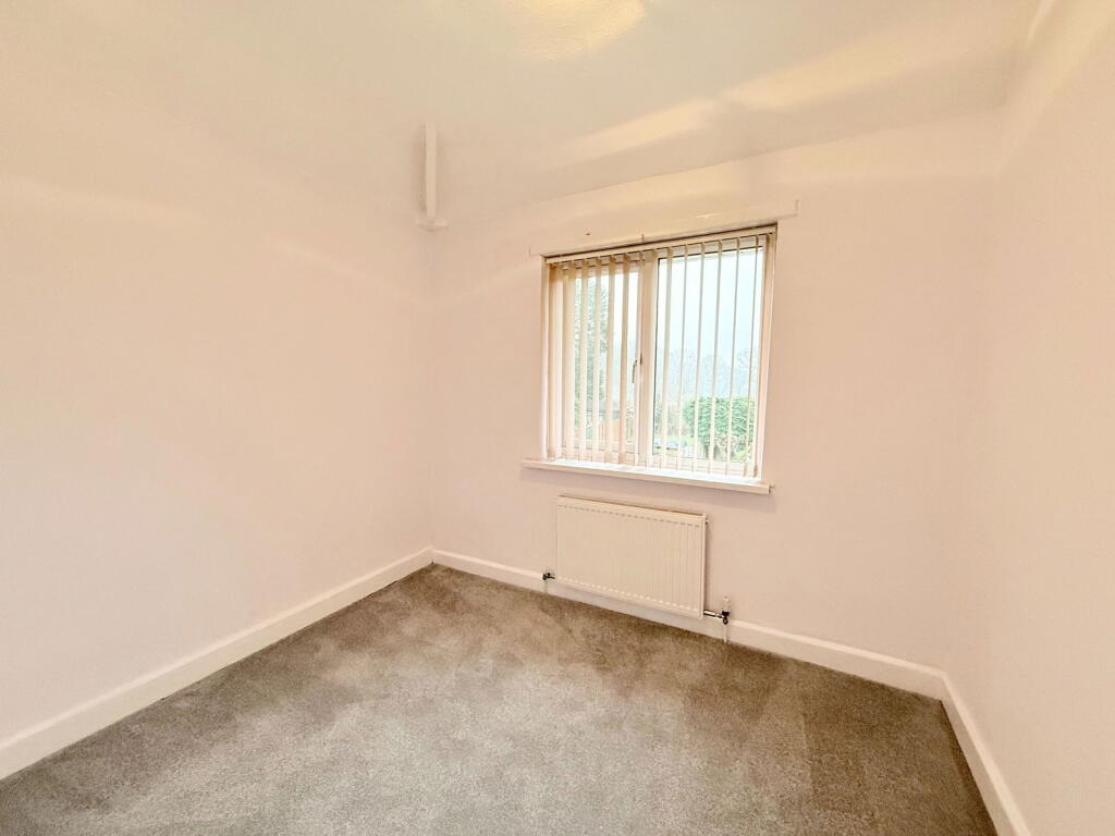 Additional image 13 of Olton Road, Shirley