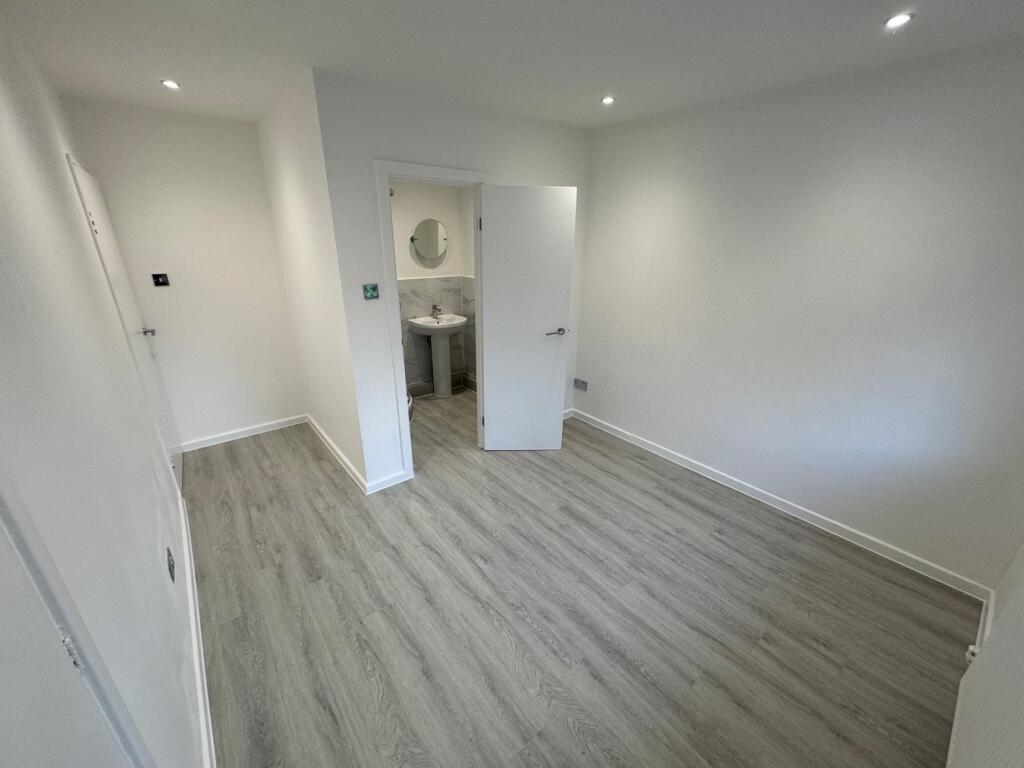 Additional image 14 of Shawbrook Grove, Birmingham, B14