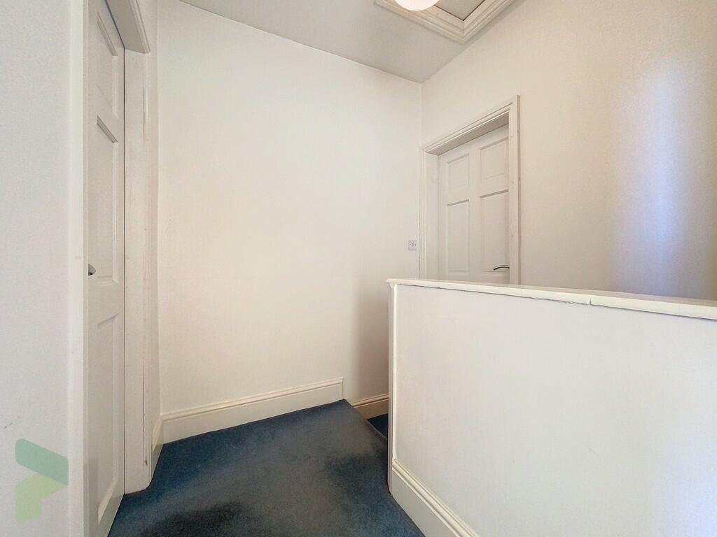 Additional image 21 of Hillside Avenue, Darwen