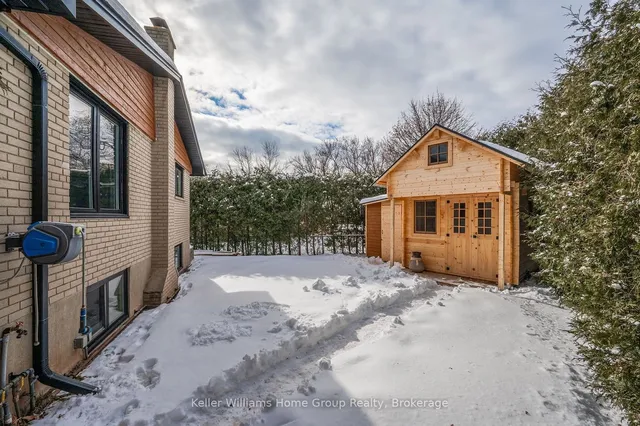 Additional image 32 of 1240 Lambeth Rd