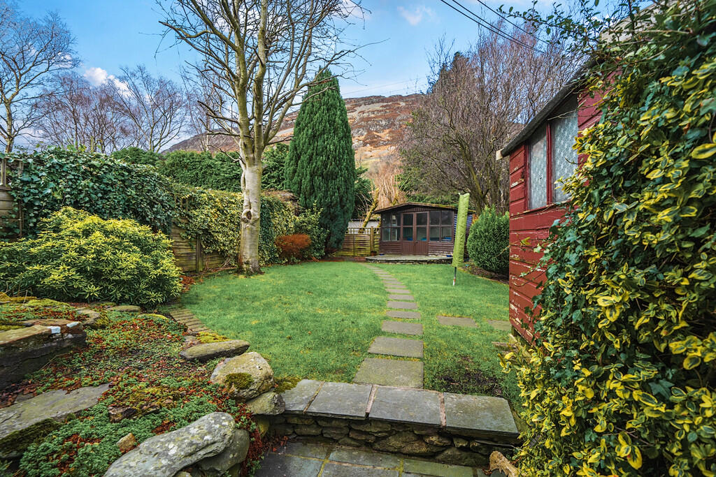 Additional image 17 of Bleaberry Cottage, 1 Millcroft, Glenridding, Penrith, Cumbria, CA11 0QB
